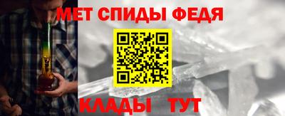 круглые Дубна